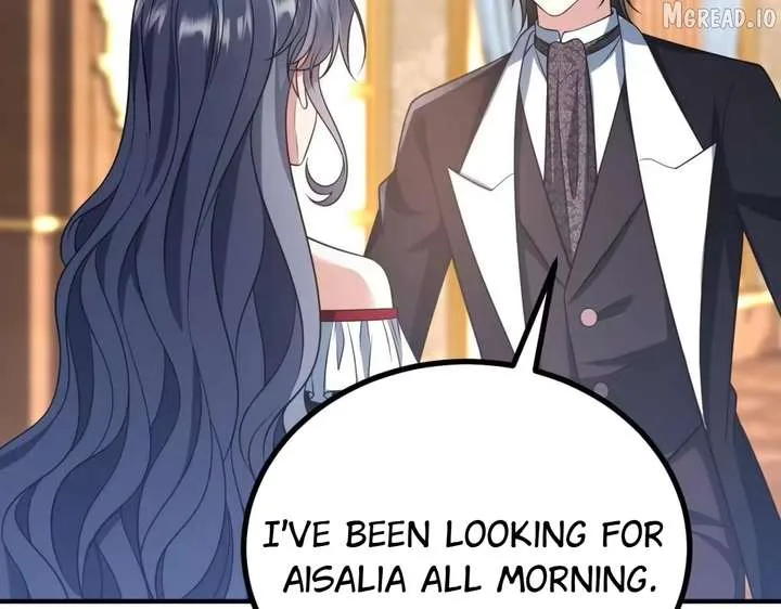 I Reincarnated As A Villainess And Became Rich Chapter 41 page 56
