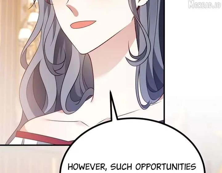 I Reincarnated As A Villainess And Became Rich Chapter 41 page 47