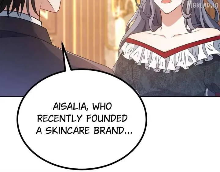 I Reincarnated As A Villainess And Became Rich Chapter 41 page 38