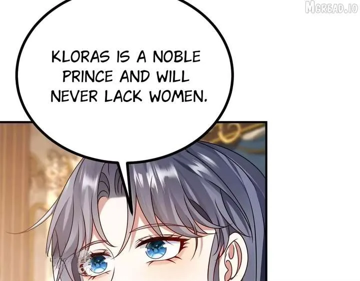 I Reincarnated As A Villainess And Became Rich Chapter 41 page 46