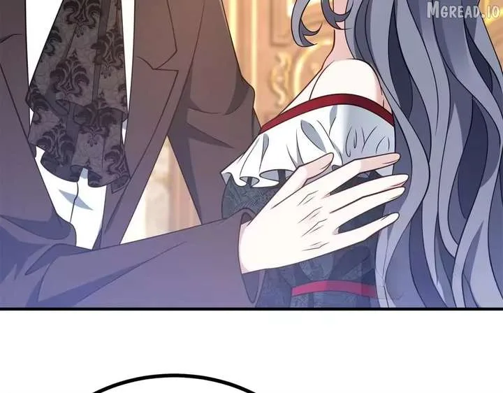 I Reincarnated As A Villainess And Became Rich Chapter 41 page 45