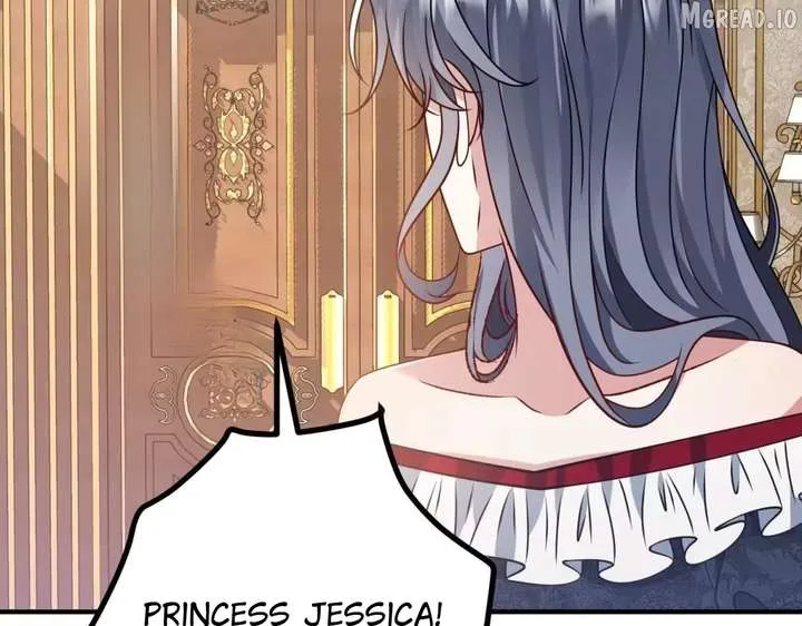 I Reincarnated As A Villainess And Became Rich Chapter 41 page 30