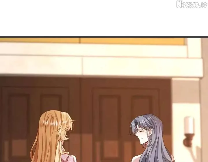 I Reincarnated As A Villainess And Became Rich Chapter 41 page 19