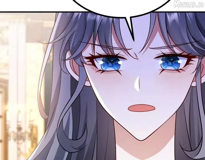 I Reincarnated As A Villainess And Became Rich Chapter 41 page 25