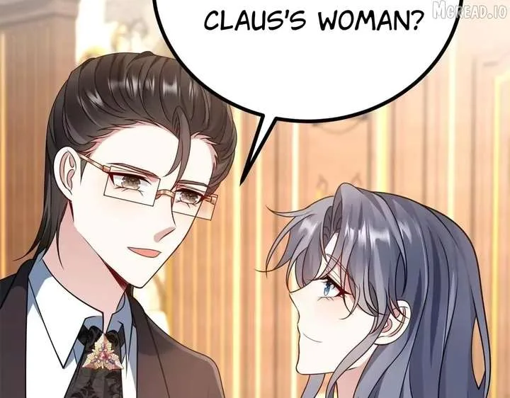 I Reincarnated As A Villainess And Became Rich Chapter 41 page 44