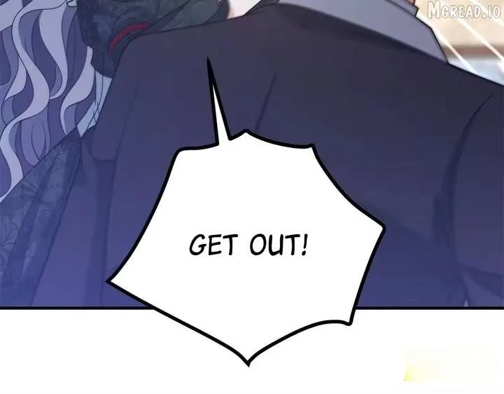 I Reincarnated As A Villainess And Became Rich Chapter 41 page 83