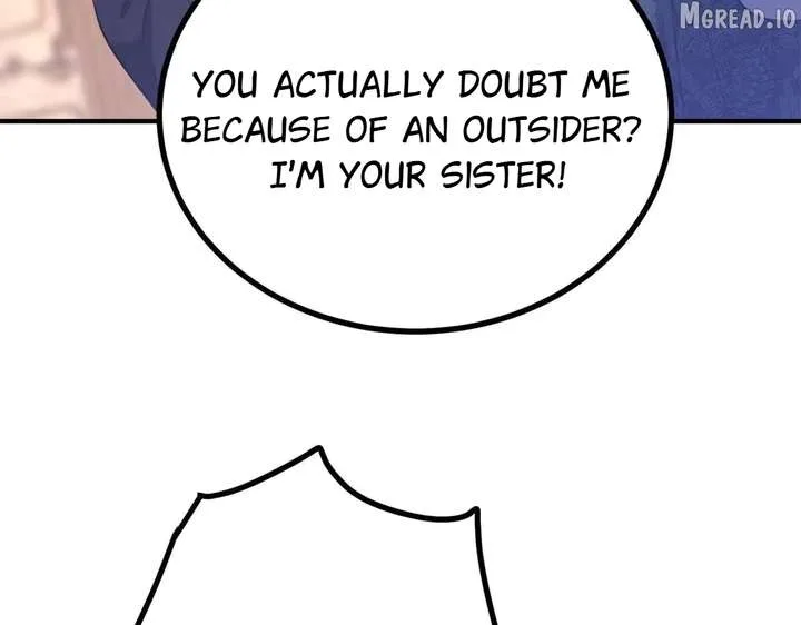 I Reincarnated As A Villainess And Became Rich Chapter 41 page 78