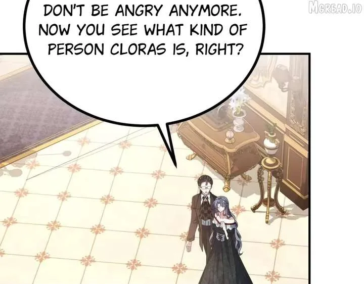 I Reincarnated As A Villainess And Became Rich Chapter 41 page 94