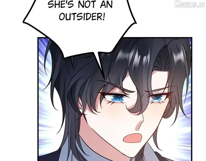 I Reincarnated As A Villainess And Became Rich Chapter 41 page 79