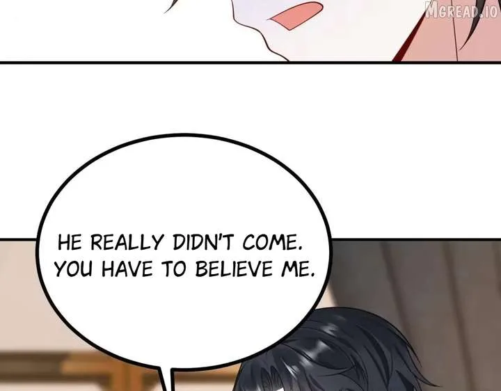 I Reincarnated As A Villainess And Became Rich Chapter 41 page 66