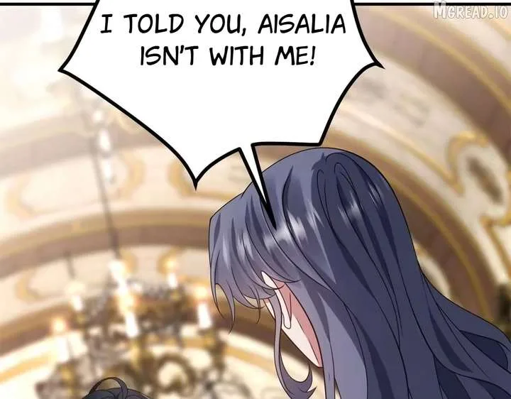 I Reincarnated As A Villainess And Became Rich Chapter 41 page 76