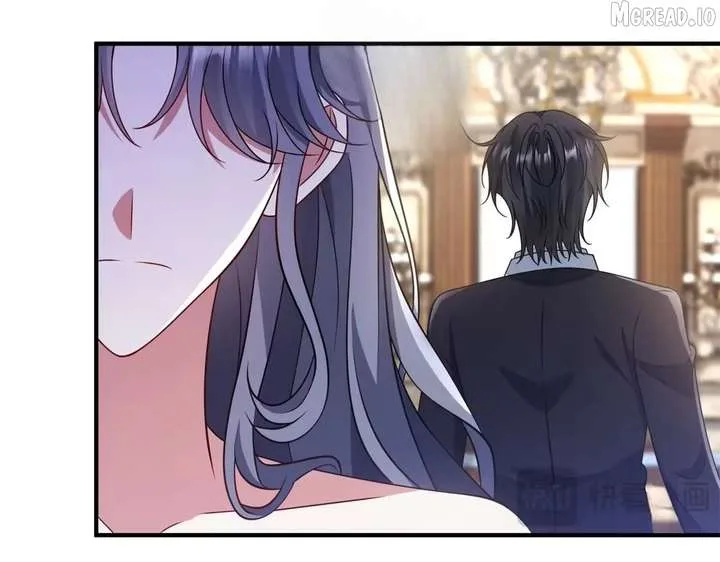 I Reincarnated As A Villainess And Became Rich Chapter 41 page 87