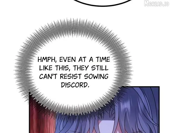 I Reincarnated As A Villainess And Became Rich Chapter 41 page 96