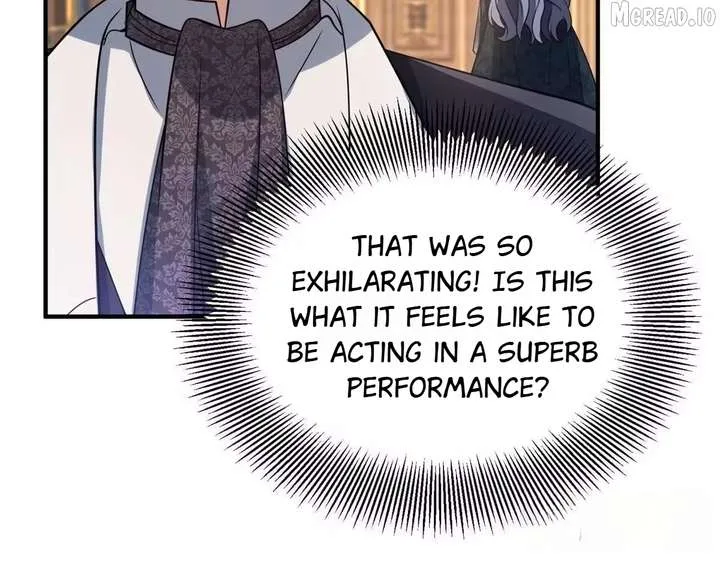 I Reincarnated As A Villainess And Became Rich Chapter 41 page 89