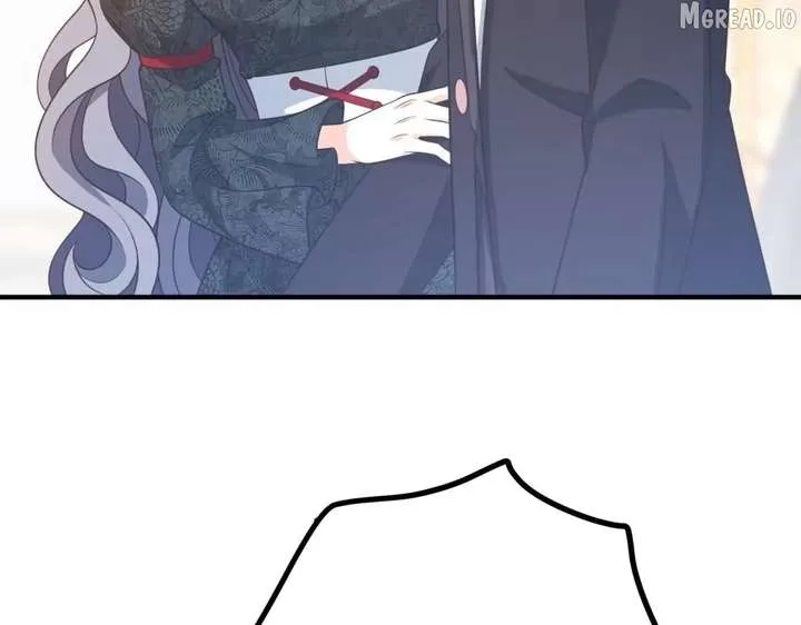 I Reincarnated As A Villainess And Became Rich Chapter 41 page 68