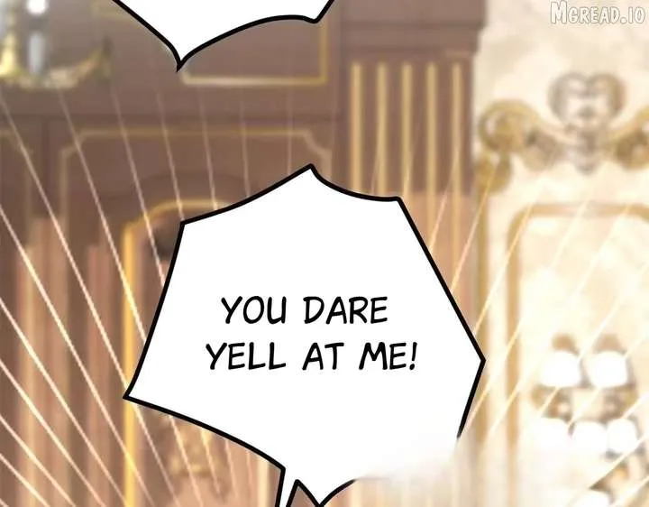 I Reincarnated As A Villainess And Became Rich Chapter 41 page 81