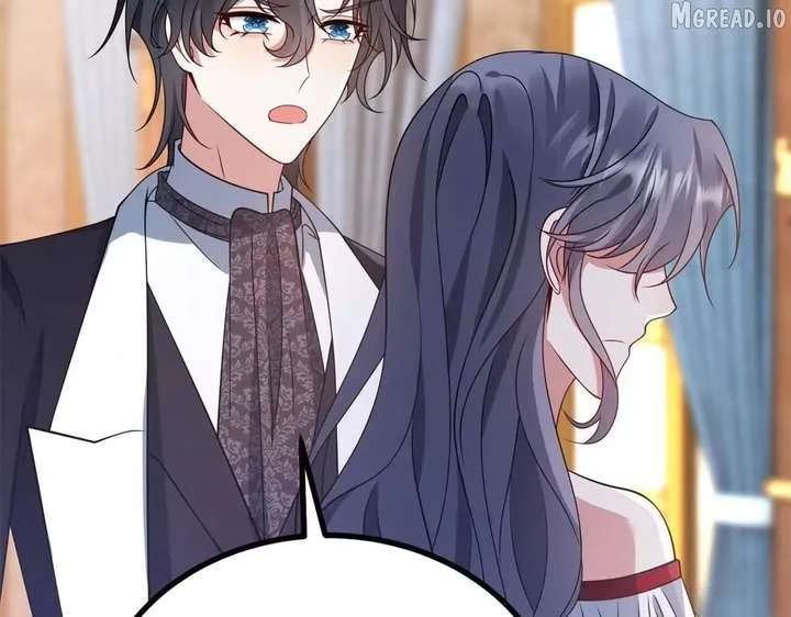 I Reincarnated As A Villainess And Became Rich Chapter 41 page 74