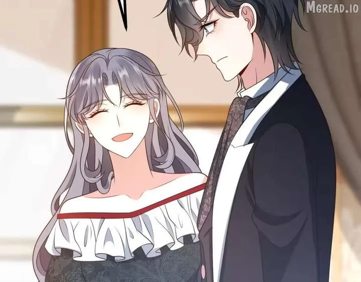 I Reincarnated As A Villainess And Became Rich Chapter 41 page 67