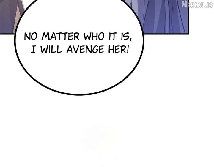 I Reincarnated As A Villainess And Became Rich Chapter 41 page 86