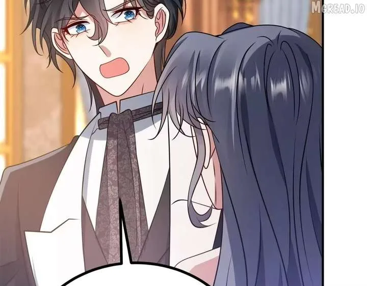 I Reincarnated As A Villainess And Became Rich Chapter 41 page 85