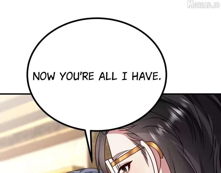I Reincarnated As A Villainess And Became Rich Chapter 41 page 101