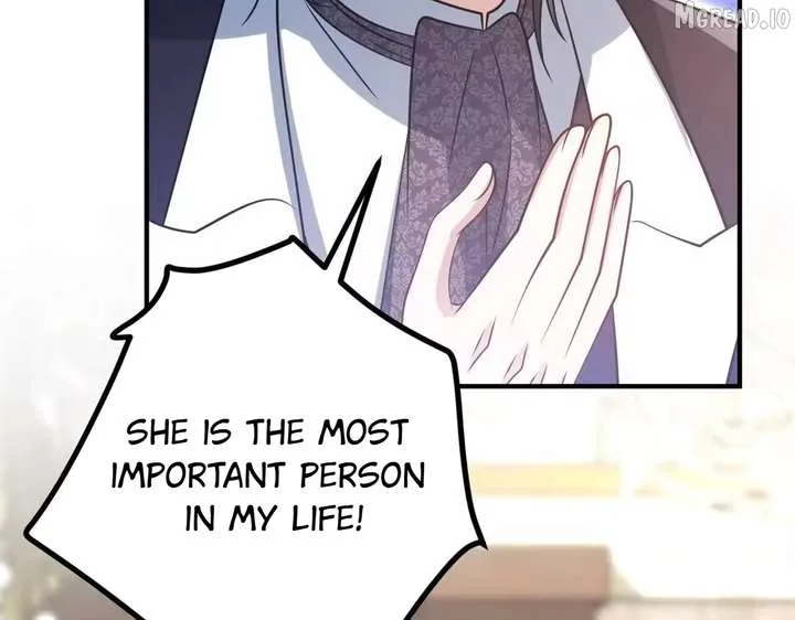 I Reincarnated As A Villainess And Became Rich Chapter 41 page 80