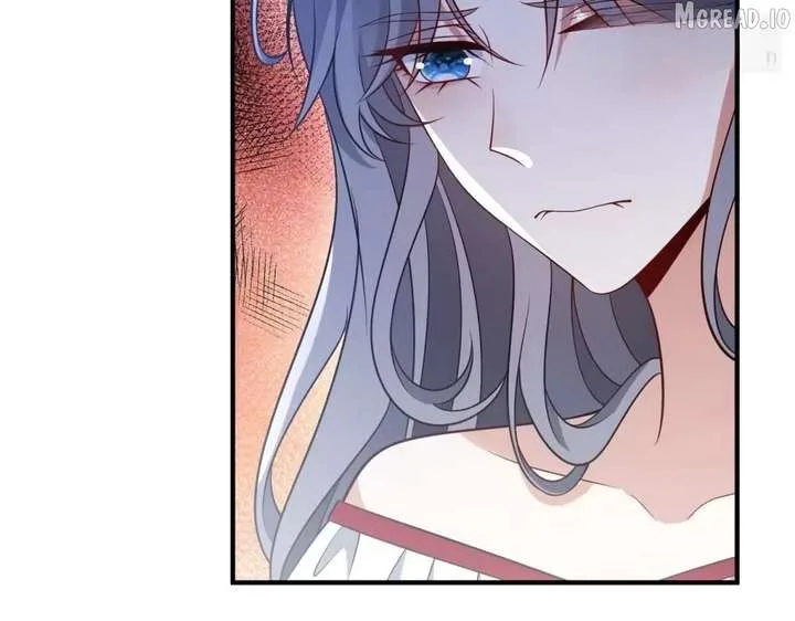I Reincarnated As A Villainess And Became Rich Chapter 41 page 71