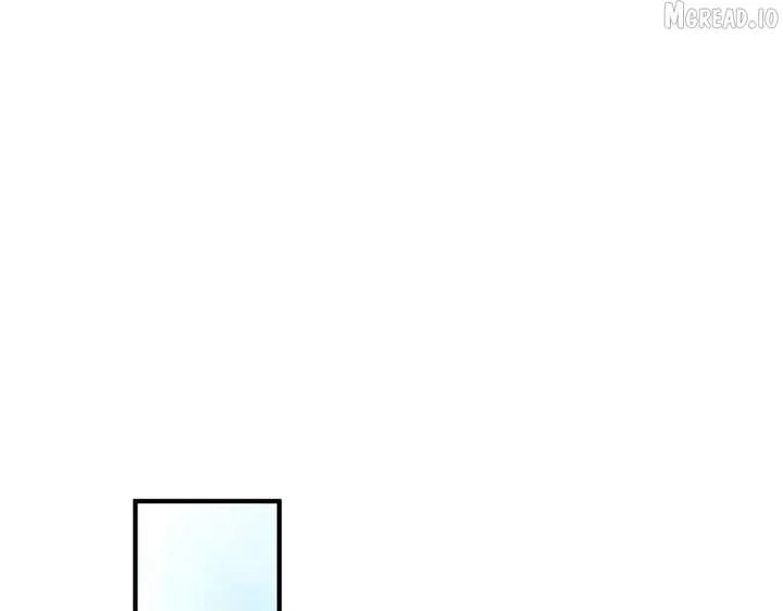I Reincarnated As A Villainess And Became Rich Chapter 41 page 91