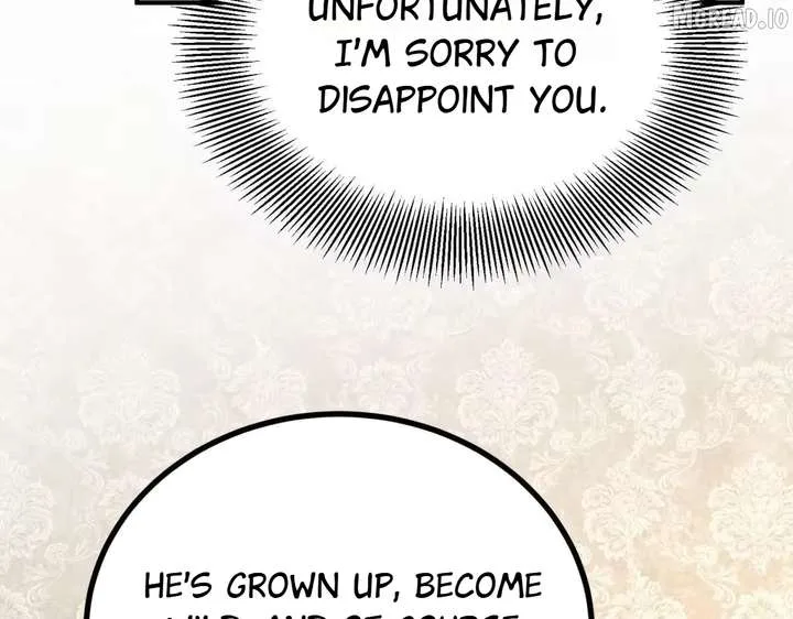 I Reincarnated As A Villainess And Became Rich Chapter 41 page 98