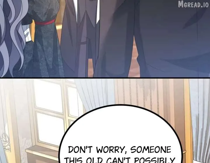 I Reincarnated As A Villainess And Became Rich Chapter 41 page 61