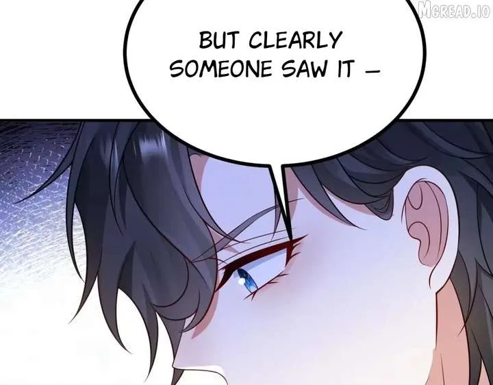 I Reincarnated As A Villainess And Became Rich Chapter 41 page 65
