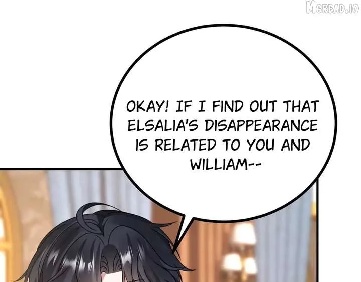 I Reincarnated As A Villainess And Became Rich Chapter 41 page 84