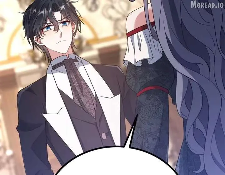 I Reincarnated As A Villainess And Became Rich Chapter 41 page 77