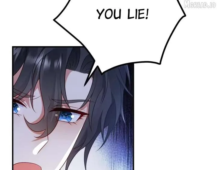 I Reincarnated As A Villainess And Became Rich Chapter 41 page 69