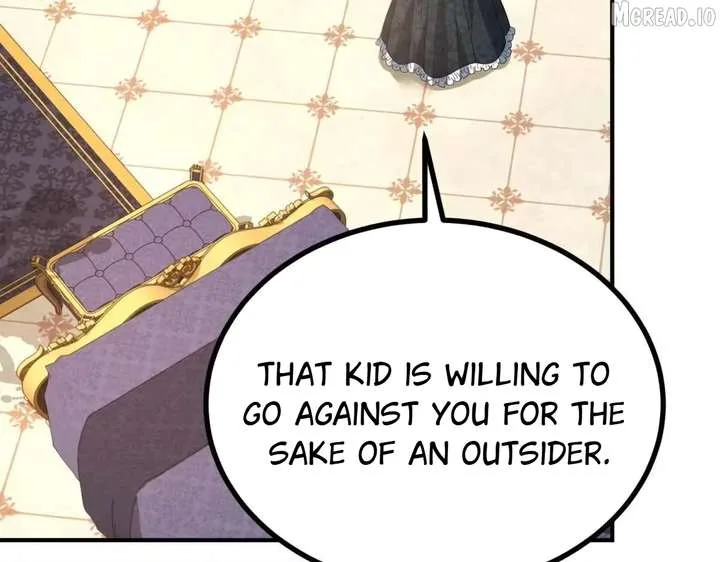 I Reincarnated As A Villainess And Became Rich Chapter 41 page 95