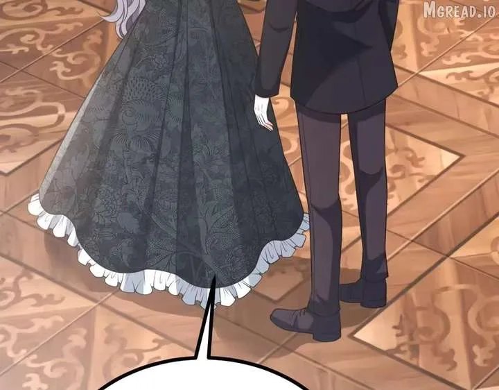 I Reincarnated As A Villainess And Became Rich Chapter 41 page 63