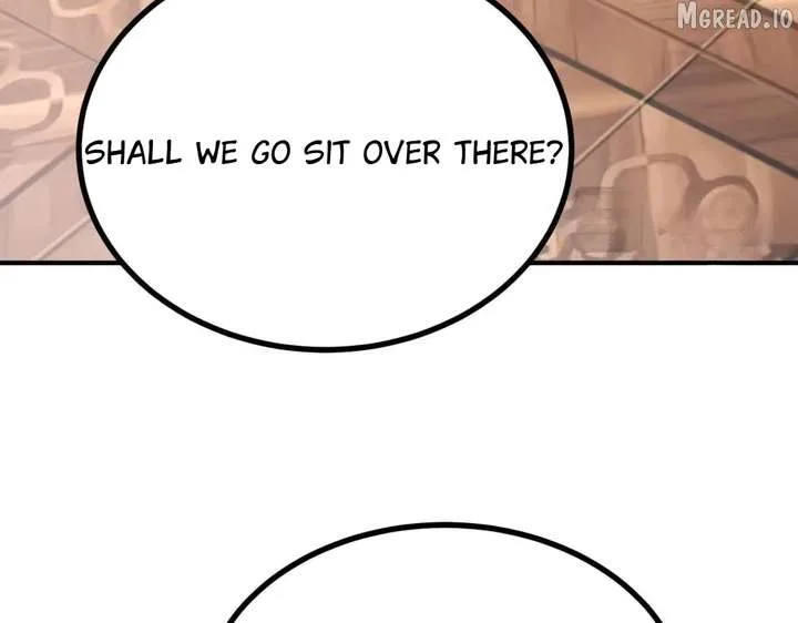 I Reincarnated As A Villainess And Became Rich Chapter 41 page 64