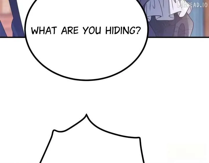 I Reincarnated As A Villainess And Became Rich Chapter 41 page 75