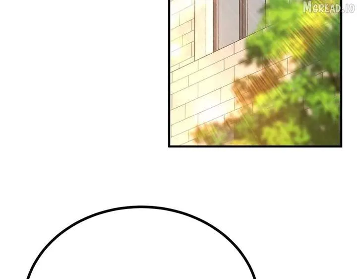 I Reincarnated As A Villainess And Became Rich Chapter 41 page 93