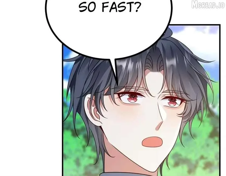 I Reincarnated As A Villainess And Became Rich Chapter 41 page 122