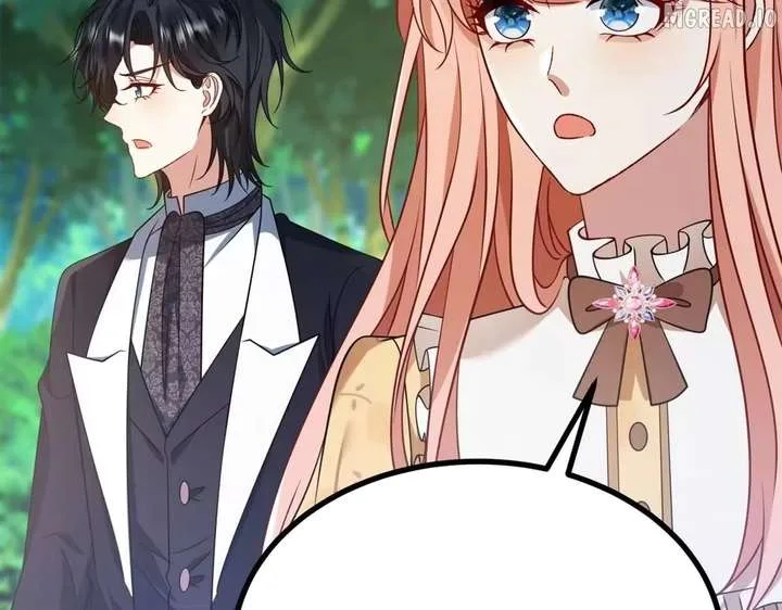 I Reincarnated As A Villainess And Became Rich Chapter 41 page 128