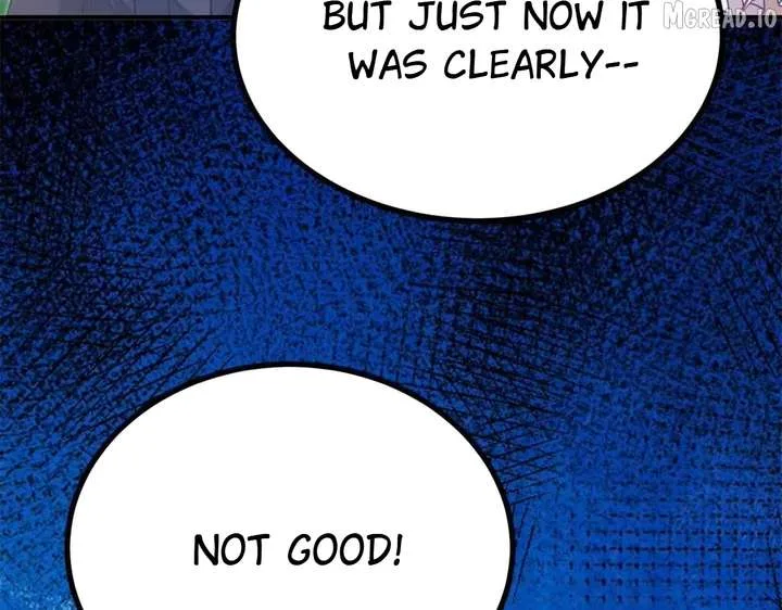 I Reincarnated As A Villainess And Became Rich Chapter 41 page 129