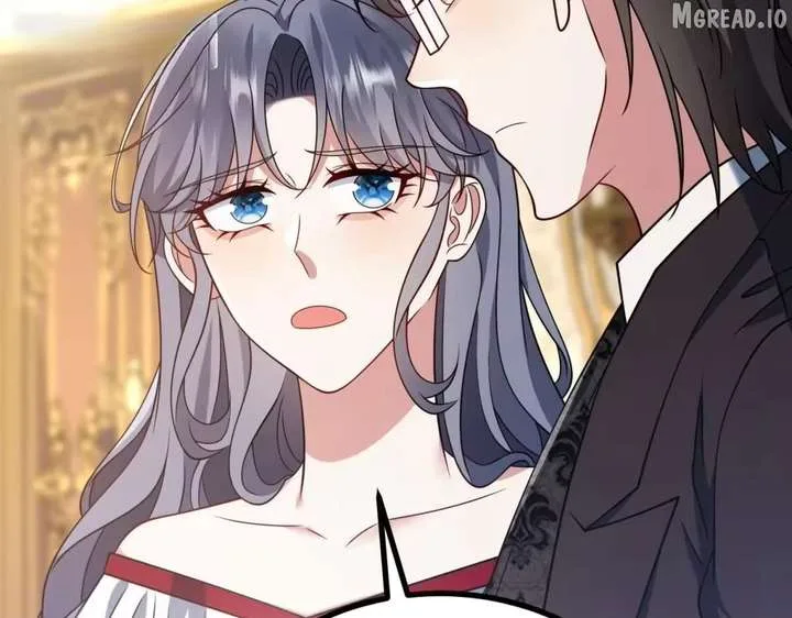 I Reincarnated As A Villainess And Became Rich Chapter 41 page 102