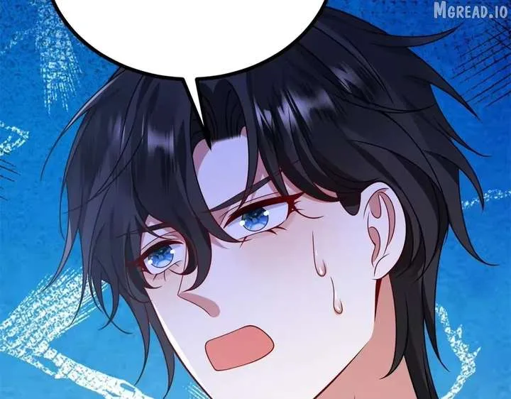 I Reincarnated As A Villainess And Became Rich Chapter 41 page 130