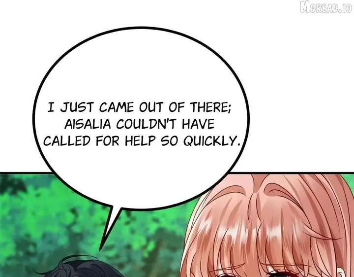 I Reincarnated As A Villainess And Became Rich Chapter 41 page 127