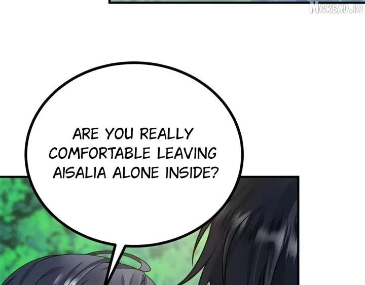 I Reincarnated As A Villainess And Became Rich Chapter 41 page 112