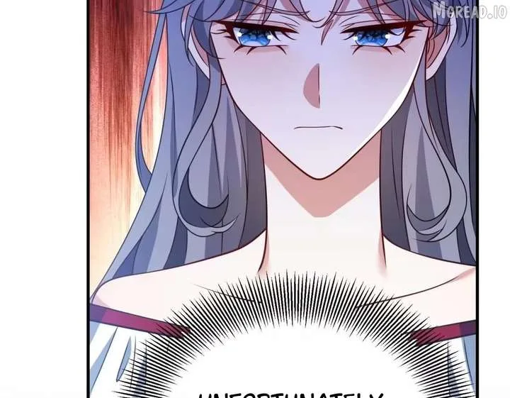 I Reincarnated As A Villainess And Became Rich Chapter 41 page 97