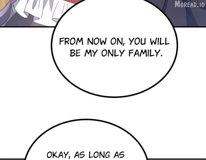 I Reincarnated As A Villainess And Became Rich Chapter 41 page 103