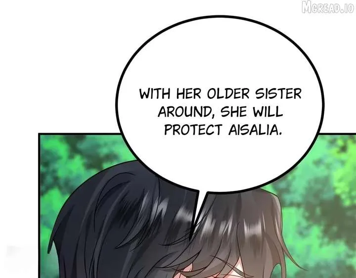 I Reincarnated As A Villainess And Became Rich Chapter 41 page 114