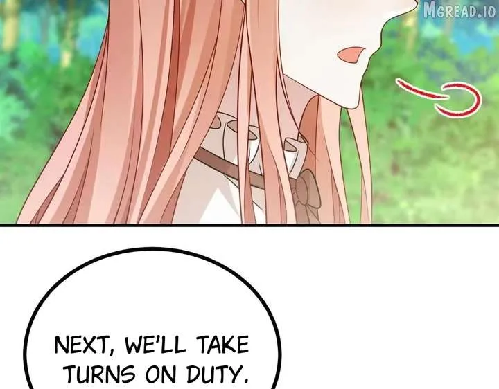 I Reincarnated As A Villainess And Became Rich Chapter 41 page 117